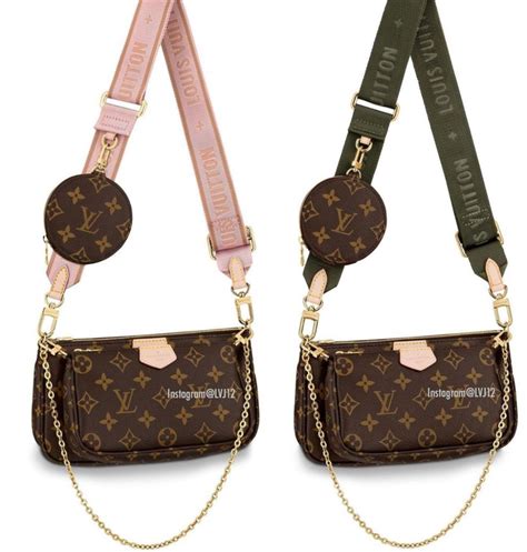 new lv bag 3 in 1|newest louis vuitton bag.